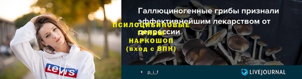 кокаин перу Богданович